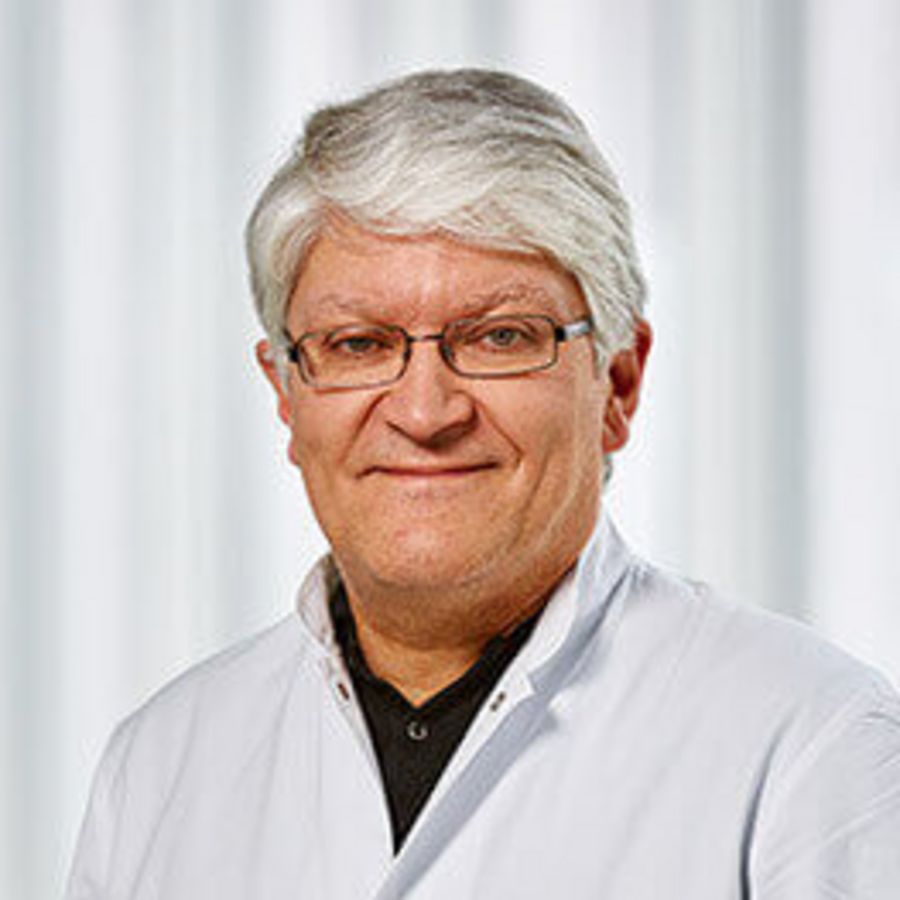 Johannes Härtig Johannes Härtig